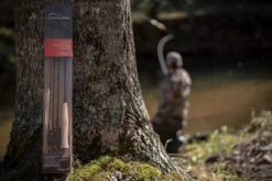 Visserijmeesterwinkel -Visserijmeesterwinkel Cortland Fairplay Pre loaded Kit 8 ft 4 pc D3404101 XX dsc4516 1200x