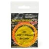 Cortland Indicator Mono Yellow Red 20ft 0.30 Mm
