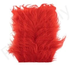 Craft Fur -Visserijmeesterwinkel Craft Fur 39 30XXX dsc03980 bewerkt