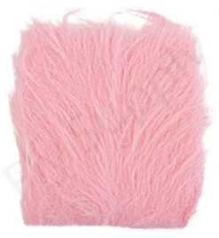 Craft Fur -Visserijmeesterwinkel Craft Fur 39 30XXX dsc03984 bewerkt