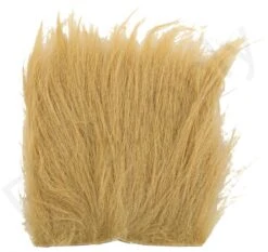 Craft Fur -Visserijmeesterwinkel Craft Fur 39 30XXX dsc03985 bewerkt