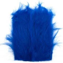 Craft Fur -Visserijmeesterwinkel Craft Fur 39 30XXX dsc07243 bewerkt