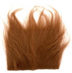 Craft Fur -Visserijmeesterwinkel Craft Fur 39 30XXX dsc07250 bewerkt