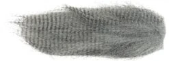 Craft Fur Barred Extra Select -Visserijmeesterwinkel Craft Fur Barred Extra Select FSTYING CFB X dsc03819 bewerkt