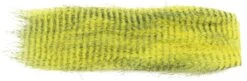 Craft Fur Barred Extra Select -Visserijmeesterwinkel Craft Fur Barred Extra Select FSTYING CFB X dsc03823 bewerkt
