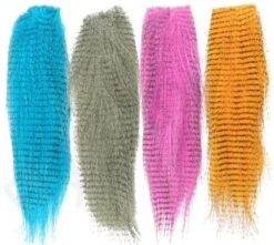 Craft Fur Barred Extra Select