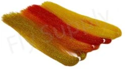 Crystal Flash Medium 30cm