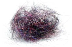 Brenda Dubbing Original -Visserijmeesterwinkel DSC 1462