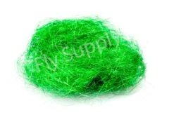 Brenda Dubbing Original -Visserijmeesterwinkel DSC 1474