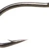 Daiichi Special Wide Gape Hooks 25pc