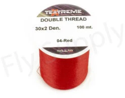 Double Thread For Small Flies -Visserijmeesterwinkel Double Thread For Small Flies SDT XX img 2043 bewerkt bewerkt wm