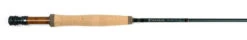 Douglas DXF Fly Rod -Visserijmeesterwinkel Douglas DXF Fly Rod NFD570 XXX douglas outdoors fly rods dxf product 09