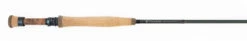 Douglas DXF Fly Rod -Visserijmeesterwinkel Douglas DXF Fly Rod NFD570 XXX douglas outdoors fly rods dxf product 10