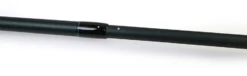 Douglas DXF Fly Rod -Visserijmeesterwinkel Douglas DXF Fly Rod NFD570 XXX douglas outdoors fly rods dxf product 13