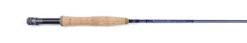 Douglas LRS Fly Rod -Visserijmeesterwinkel Douglas LRS Fly Rod NFD593 XXX douglas outdoors fly rods lrs product 04