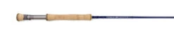 Douglas LRS Fly Rod -Visserijmeesterwinkel Douglas LRS Fly Rod NFD593 XXX douglas outdoors fly rods lrs product 06