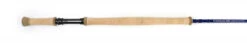 Douglas LRS Fly Rod -Visserijmeesterwinkel Douglas LRS Fly Rod NFD593 XXX douglas outdoors fly rods lrs product 07