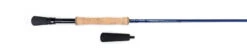 Douglas LRS Fly Rod -Visserijmeesterwinkel Douglas LRS Fly Rod NFD593 XXX douglas outdoors fly rods lrs product 08