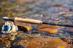 Douglas Sky G Fly Rod -Visserijmeesterwinkel Douglas Sky G Fly Rod DOUGLASSKYG XXX 3schermafbeelding 2023 01 11 om 11.54