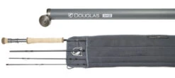 Douglas Sky G Fly Rod