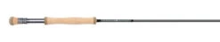 Douglas Sky G Fly Rod -Visserijmeesterwinkel Douglas Sky G Fly Rod DOUGLASSKYG XXX douglas outdoors fly rods sky g product 04