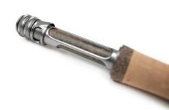 Douglas Sky G Fly Rod -Visserijmeesterwinkel Douglas Sky G Fly Rod DOUGLASSKYG XXX douglas outdoors fly rods sky g product 05