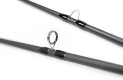 Douglas Sky G Fly Rod -Visserijmeesterwinkel Douglas Sky G Fly Rod DOUGLASSKYG XXX douglas outdoors fly rods sky g product 08