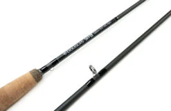 Douglas Sky G Fly Rod -Visserijmeesterwinkel Douglas Sky G Fly Rod DOUGLASSKYG XXX douglas outdoors fly rods sky g product 09