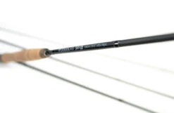 Douglas Sky G Fly Rod -Visserijmeesterwinkel Douglas Sky G Fly Rod DOUGLASSKYG XXX douglas outdoors fly rods sky g product 10