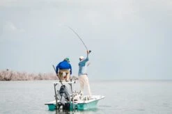 Douglas Sky G Fly Rod -Visserijmeesterwinkel Douglas Sky G Fly Rod DOUGLASSKYG XXX schermafbeelding 2023 01 11 om 11.53