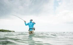 Douglas Sky G Fly Rod -Visserijmeesterwinkel Douglas Sky G Fly Rod DOUGLASSKYG XXX schermafbeelding 2023 01 11 om 11.54