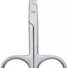 Dr. Slick ECO All Purpose Scissors 4 Inch Straight Satin