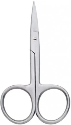 Dr. Slick ECO All Purpose Scissors 4 Inch Straight Satin