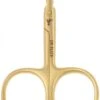 Dr. Slick El Dorado Arrow Scissor Straight Limited Edition Series