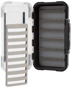 Dr Slick Fly Box Large Waterproof