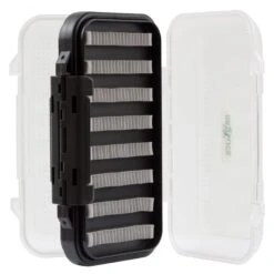 Dr Slick Fly Box Medium Waterproof