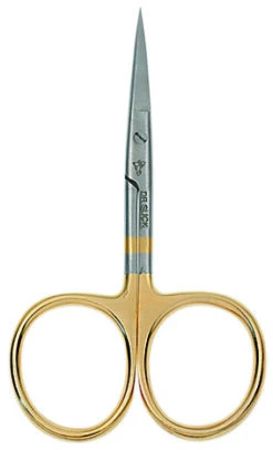 Dr. Slick Premium 3pc Straight Scissors Set -Visserijmeesterwinkel Dr Slick Premium 3pc Straight Scissors Set DRSLICKSCISSET STR dr slick all purpose scissors 4 inch straight sap4g sap4g