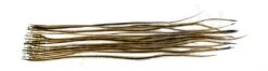 Whiting Dry Fly Saddle Feather Pack 18pc 23 Whiting Dry Fly Saddle Feather Pack 18pc -Visserijmeesterwinkel Dry Fly Saddle Feather Pack 18pc DFSADSM X dsc09894 wm