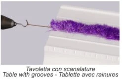 Stonfo Dubbing Brush Device -Visserijmeesterwinkel Dub20Brush20Dev3