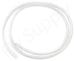 EZ Body Tubing -Visserijmeesterwinkel EZ Body Tubing EZ BODYTUBING XXX ez bodytubing l