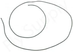 EZ Body Tubing -Visserijmeesterwinkel EZ Body Tubing EZ BODYTUBING XXX ez bodytubing mini