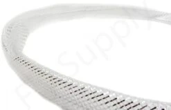 EZ Body Tubing -Visserijmeesterwinkel EZ Body Tubing EZ BODYTUBING XXX ez bodytubing xl 2