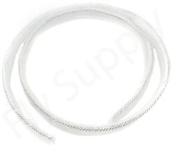 EZ Body Tubing -Visserijmeesterwinkel EZ Body Tubing EZ BODYTUBING XXX ez bodytubing xl