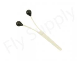 Easy Shrimp Eyes 10pc -Visserijmeesterwinkel Easy Shrimp Eyes 10pc FSTYING ESE X dsc01546 bewerkt wm