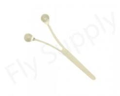 Easy Shrimp Eyes 10pc -Visserijmeesterwinkel Easy Shrimp Eyes 10pc FSTYING ESE X dsc01549 bewerkt wm