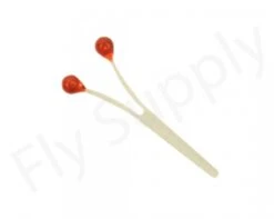 Easy Shrimp Eyes 10pc -Visserijmeesterwinkel Easy Shrimp Eyes 10pc FSTYING ESE X dsc01553 bewerkt wm