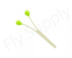 Easy Shrimp Eyes 10pc -Visserijmeesterwinkel Easy Shrimp Eyes 10pc FSTYING ESE X dsc01558 bewerkt wm