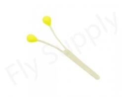 Easy Shrimp Eyes 10pc -Visserijmeesterwinkel Easy Shrimp Eyes 10pc FSTYING ESE X dsc01559 bewerkt wm