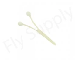 Easy Shrimp Eyes 10pc -Visserijmeesterwinkel Easy Shrimp Eyes 10pc FSTYING ESE X dsc01563 bewerkt wm