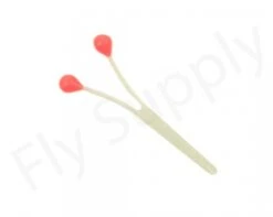 Easy Shrimp Eyes 10pc -Visserijmeesterwinkel Easy Shrimp Eyes 10pc FSTYING ESE X dsc01565 bewerkt wm